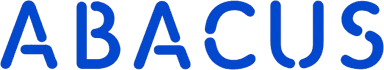 Abacus