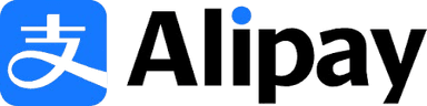 Alipay