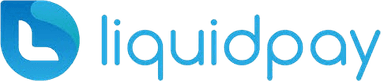 LiquidPay