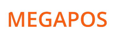 MegaPOS