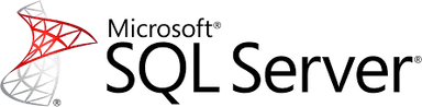 Microsoft SQL Server