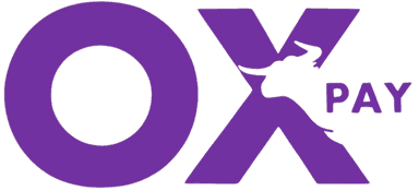 OxPay