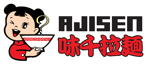 Ajisen