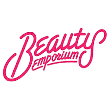 Beauty Emporium