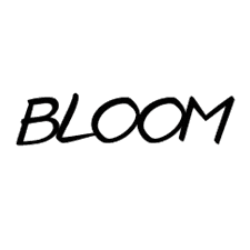 Bloom Cafe