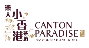 Canton Paradise