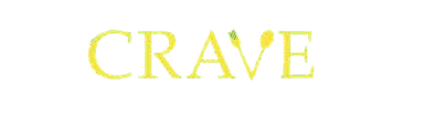 Crave