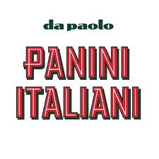 Da Paolo Panini Italiani