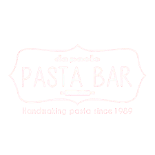 Da Paolo Pasta Bar Logo