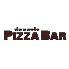 Da Paolo Pizza Bar
