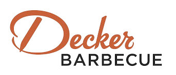 Decker BBQ