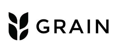 Grain