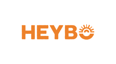 Heybo