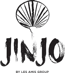 Jinjo