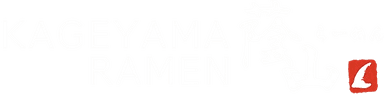 Kageyama Ramen