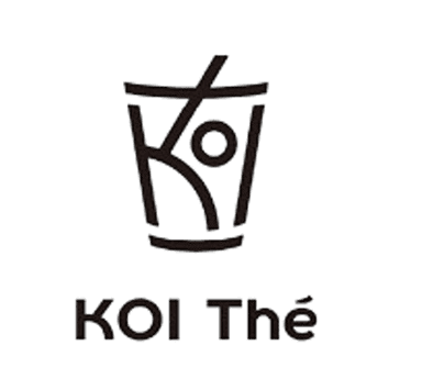 Koi Removebg Preview