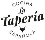 Lataperia