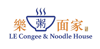 Le Congee