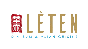 Leten