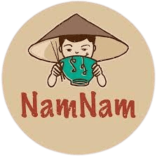 Nam Nam