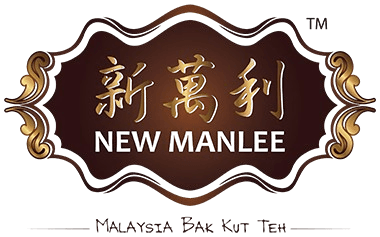 New Man Lee Bak Kut Teh