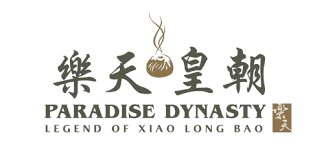 Paradise Dynasty