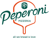 Peperoni