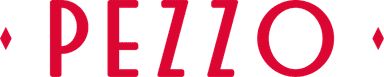 Pezzo