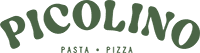 Picolino