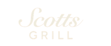 Scotts Grill