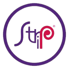 Strip Logo