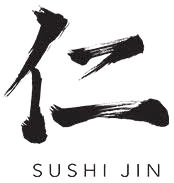 Sushi Jin