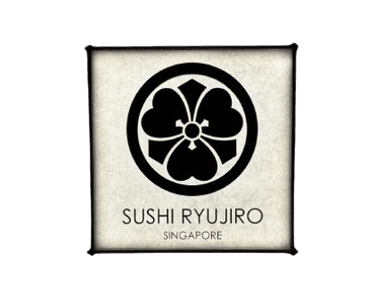 Sushi Ryujiro