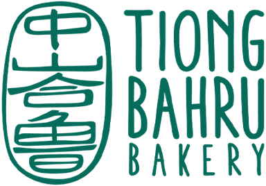 TBB