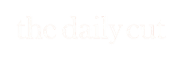 The Daily Cut