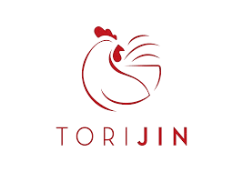 Torijin