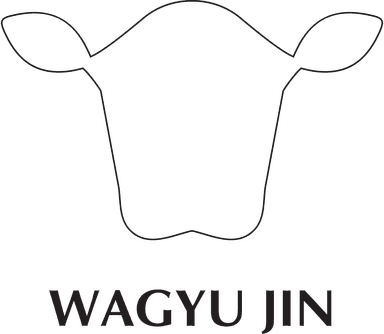 Wagyu Jin