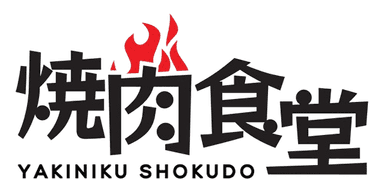 Yakiniku Shokudo