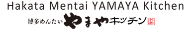 Yamaya Kitchen
