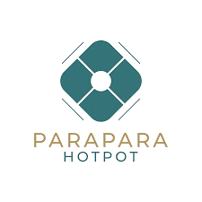 Para Para Hotpot