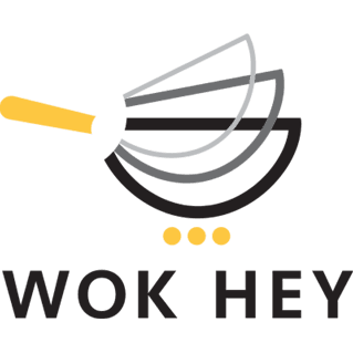 Wok Hey