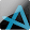 Aptsys logo
